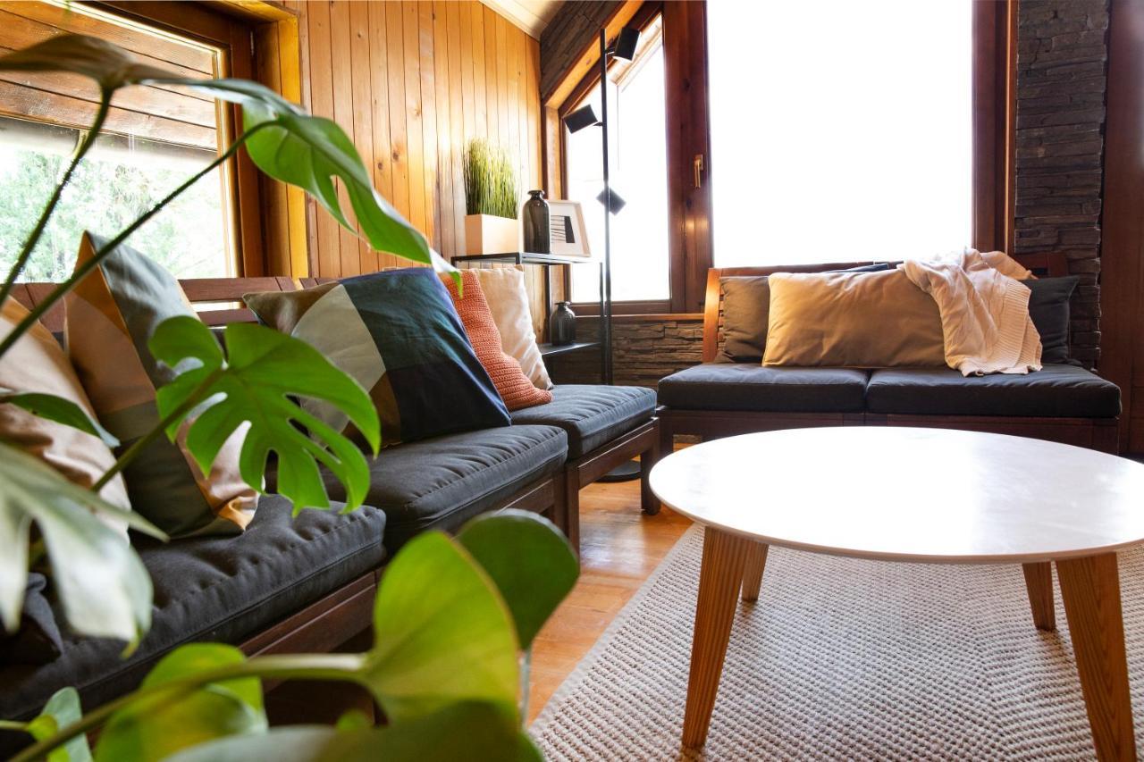 River House Vasa เบลเกรด ภายนอก รูปภาพ