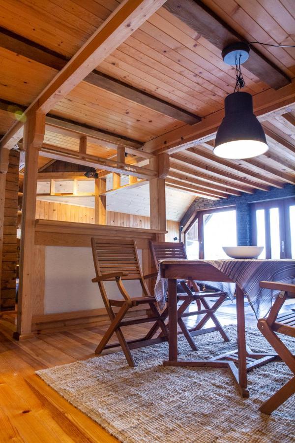 River House Vasa เบลเกรด ภายนอก รูปภาพ