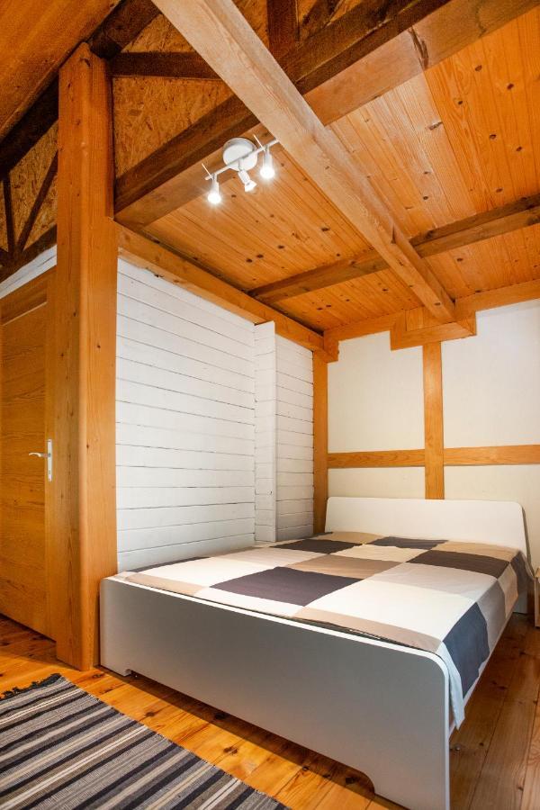 River House Vasa เบลเกรด ภายนอก รูปภาพ